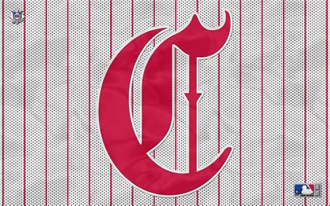 Free download Cincinnati Reds Logo wallpaper 234735 [1920x1200] for ...