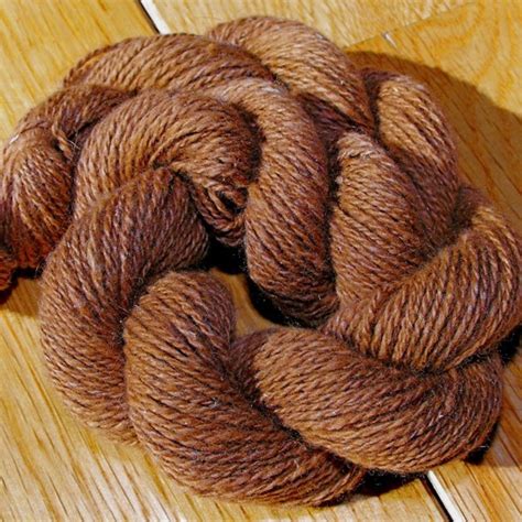 VICUNA 100 Percent Luxury Handspun Exotic Yarn