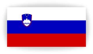 Slovakia vs Slovenia: What is the difference?