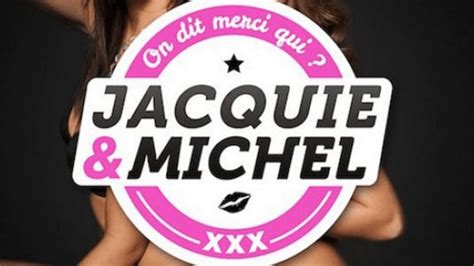 Jacquie et Michel to launch adult TV channel