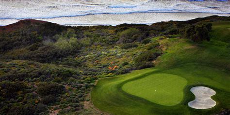 US Open golf courses you can play right now - Business Insider