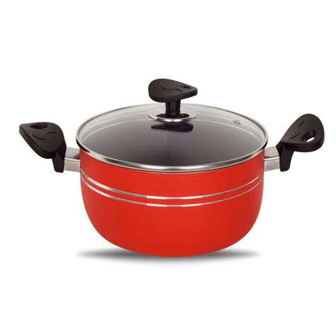 Grace Casserole Set – Seven Bros Cookware UK