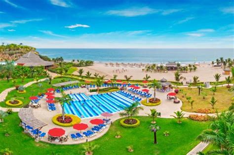 10 Best All-Inclusive Resorts In Ecuador - Updated 2024 | Trip101