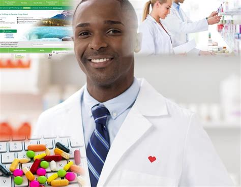 Indian Pharmacies Online – A Illustrated Guide To Avoid Being Scammed