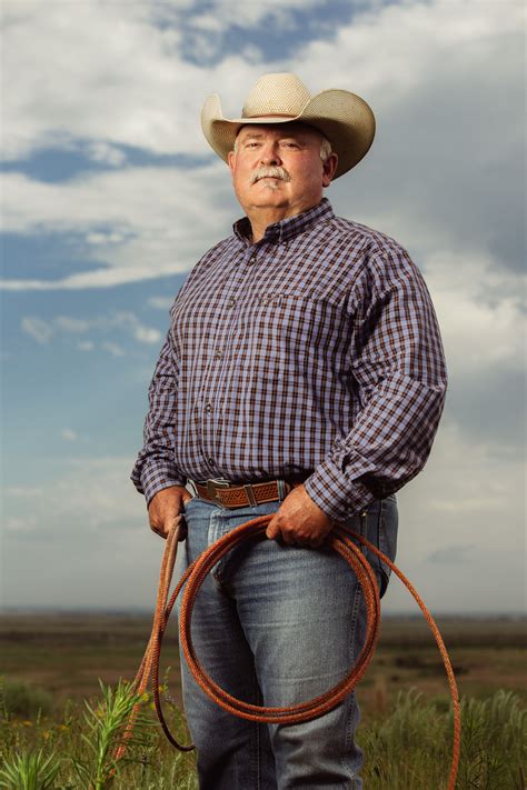 Gardiner Angus Ranch - Aaron Patton | Wichita Editorial + Commercial Photographer