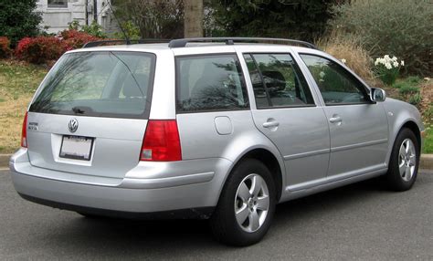 File:Volkswagen Jetta wagon -- 03-16-2012.JPG - Wikipedia, the free encyclopedia