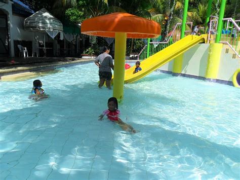 Splash Suites Hotel Laguna Pool: Pictures & Reviews - Tripadvisor