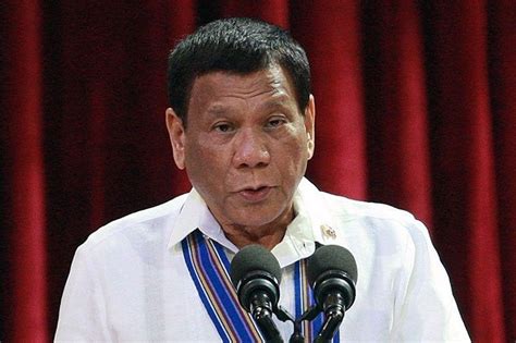 Duterte grants rebels amnesty, except CPP-NPA | Philstar.com