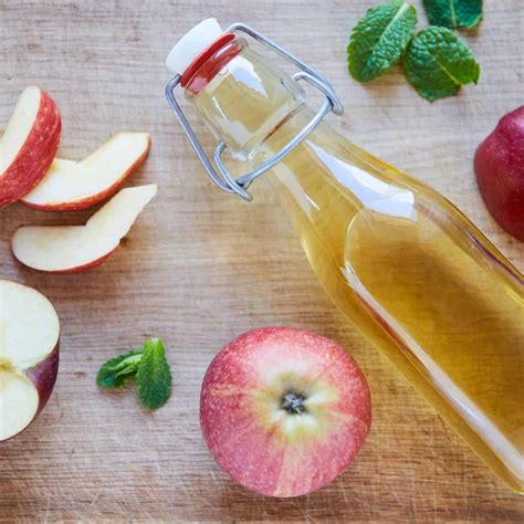 TasteGreatFoodie - Different Uses of Vinegar - Tips and Tricks