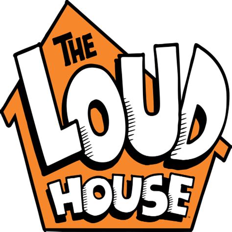 Clark | The Loud House Fanfiction Wiki | Fandom