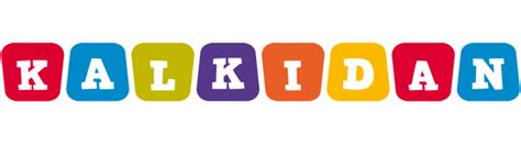 Kalkidan Logo | Name Logo Generator - Smoothie, Summer, Birthday, Kiddo ...