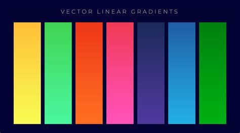 How To Set Gradient Background Color In Android Studio By Ranjith K ...