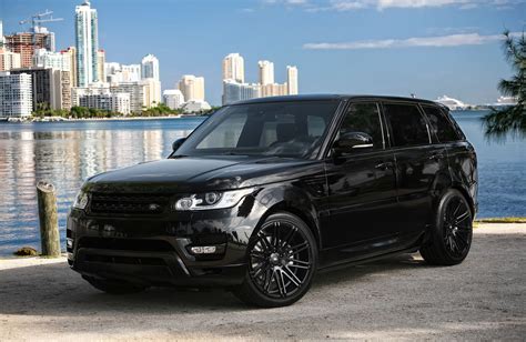 Image from http://www.exclusivemotoring.com/new/wp-content/uploads/2014/01/Range_Rover_Sport_01 ...