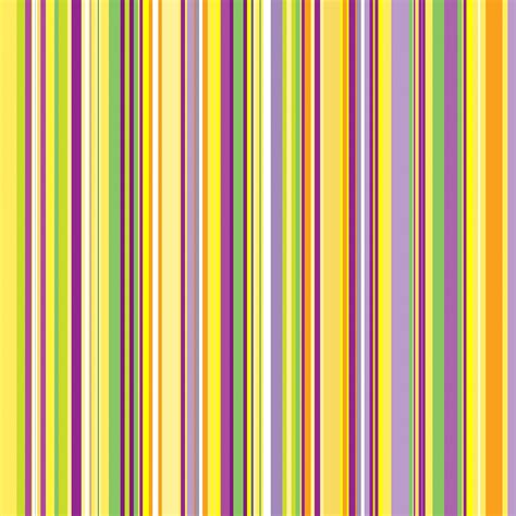 Stripes Background Colorful Free Stock Photo - Public Domain Pictures