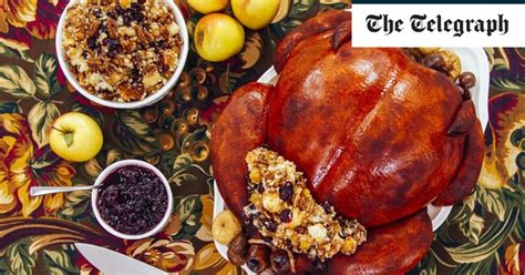 Thanksgiving 2022: When is it, how to celebrate and what is the history?