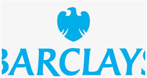 The Best 29 Barclays Logo Png - chipquoteq