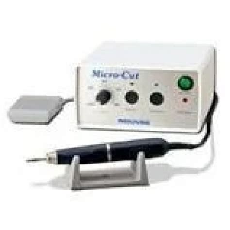 Buy Dental Lab Equipments get price for lab equipment