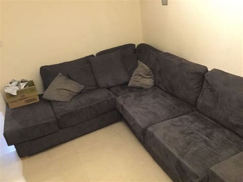 The Awesome along with Stunning corner sofa nabru intended for Invigorate