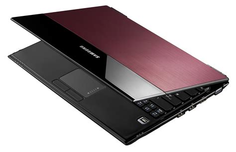 Samsung X360 - Notebookcheck.net External Reviews