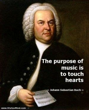 Johann Sebastian Bach was a German composer and musician of the Baroque period… | Sebastian bach ...