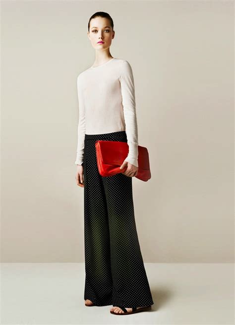 Zara-Women-Clothing-Spring-Summer-2011-8 — BestFan Blog