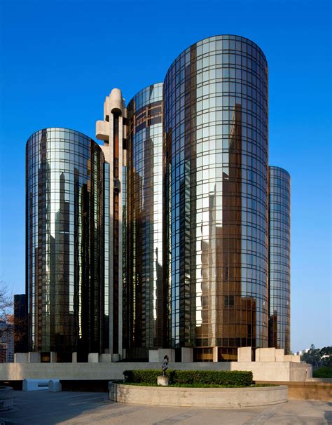 The Westin Bonaventure Hotel & Suites, Los Angeles Coupons near me in Los Angeles | 8coupons