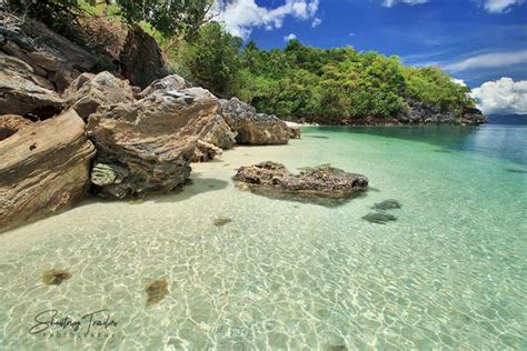 Romblon, Philippines: Hunting for Beaches and Marble - Traveling Boy