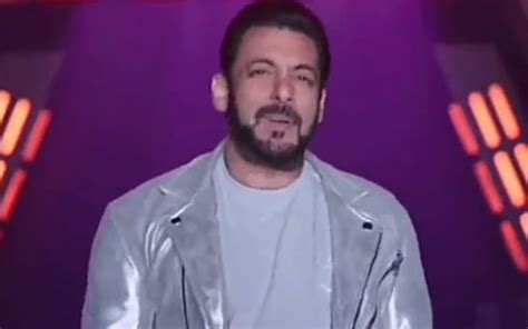 CONFIRMED! Salman Khan To Host Bigg Boss OTT Season 2; First PROMO Of ...