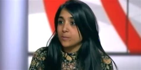 BBC Reporter Sima Kotecha Called A 'P*ki' In Her Home Town