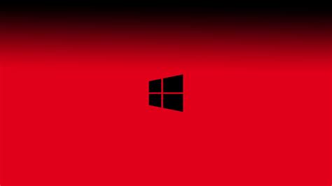 1920 X 1080 Windows 10 Red Wallpapers - Top Free 1920 X 1080 Windows 10 Red Backgrounds ...