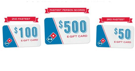 Going Live @ 1 pm CST TODAY! (10/2) Domino's Pizza Gift Cards are up for grabs! (only the ...