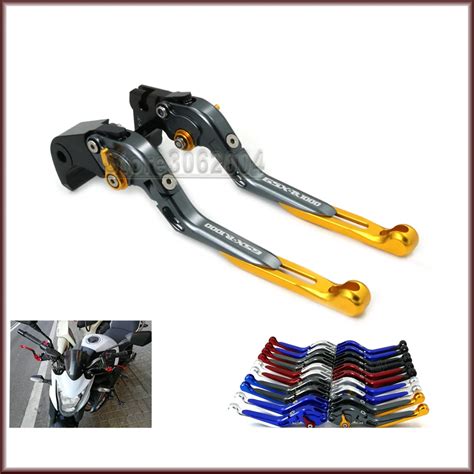 For SUZUKI GSXR1000 GSXR 1000 GSX R 2005 2006 Motorcycle Accessories ...