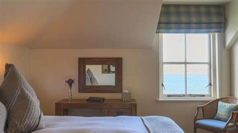 The Pierhouse Hotel from $204. Appin Hotel Deals & Reviews - KAYAK