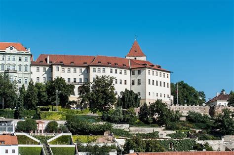 The Lobkowicz Palace Museum celebrates the 250th anniversary of the birth of Ludwig van ...