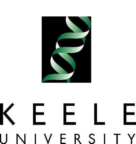 Keele University Logo Vector - (.Ai .PNG .SVG .EPS Free Download)