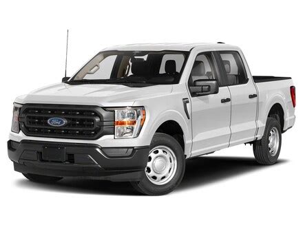 Town & Country Ford: Cars & Trucks for Sale in Charlotte, NC | Ford Dealership