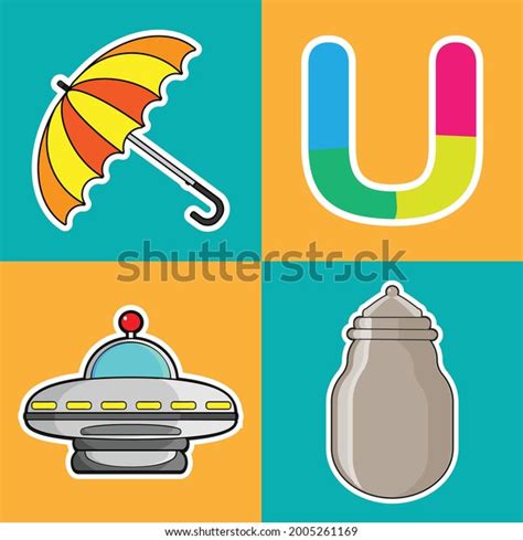 Nouns Cartoon: Over 214 Royalty-Free Licensable Stock Illustrations & Drawings | Shutterstock