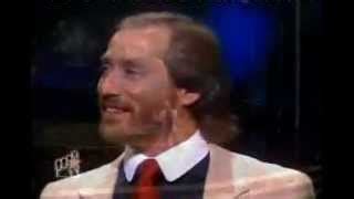 Lee Greenwood - God Bless the USA (Live in 1985) Chords - ChordU