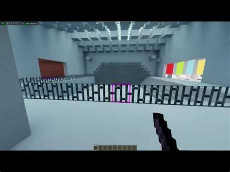 Minecraft - Apollo RT Shader - YouTube