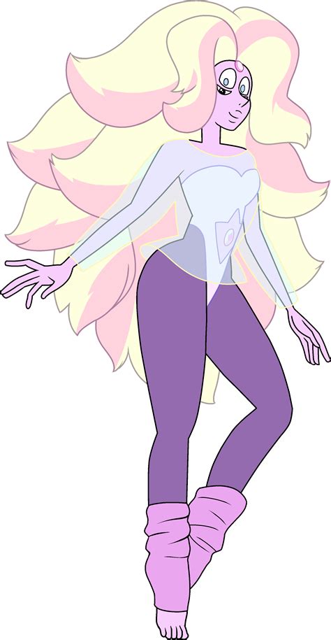 Image - Rainbow Quartz Day palette.png | Steven Universe Wiki | FANDOM powered by Wikia