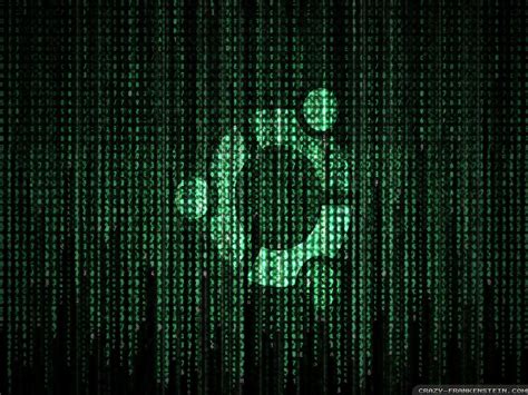 Matrix Binary Wallpapers - Wallpaper Cave