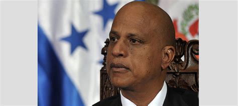 Prime Minister Of Belize Will Stay On A Little Longer – FRPLive