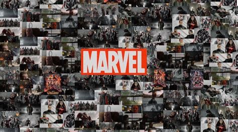 Aesthetic Marvel Wallpaper | Imagens marvel, Papel de parede marvel, Papel de parede pc