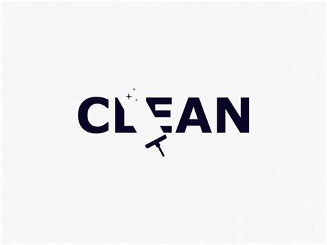 Clean by Yuri Kartashev Design Blog, Graphisches Design, Word Design, Design Ideas, Creative ...