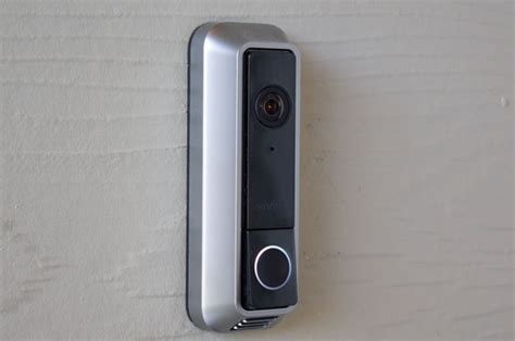 Vivint Doorbell Camera: Vivint Home Security | 855-855-8765