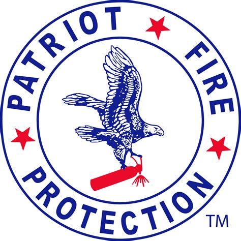 Patriot Fire Protection