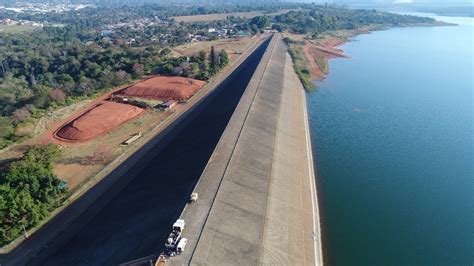 Department urges Tzaneen residents to use water sparingly as dam levels decline | Letaba Herald