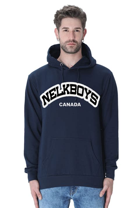 Nelk Boys Hoodie | Swag Shirts