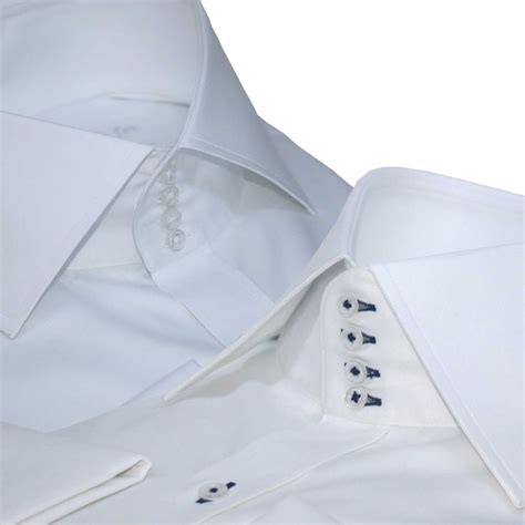 Pin on High Collar Shirts