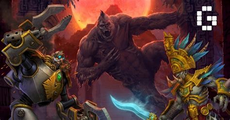 Blizzard introduces festive season updates for games including World of Warcraft - GamerBraves